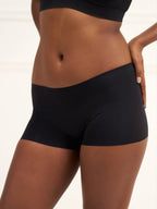 All Day comfort Boy Shorts