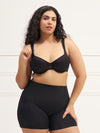 Perfect Coverage Bra