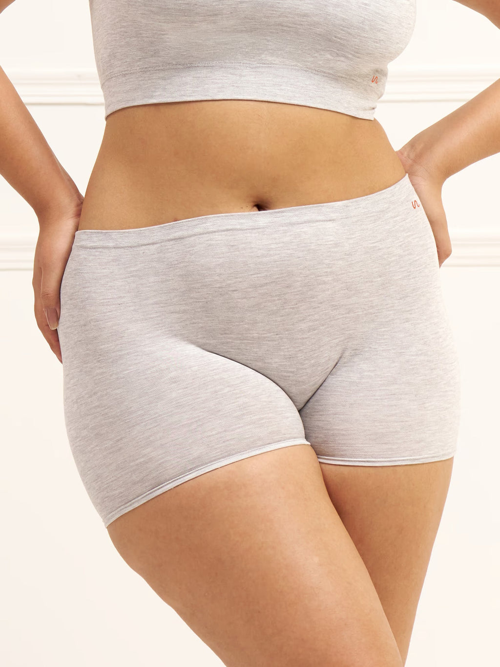 Every day Boy Bamboo Shorts