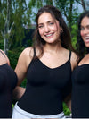 Brief Bodysuit