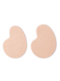 Anti sweat Reusable Comma lift covers