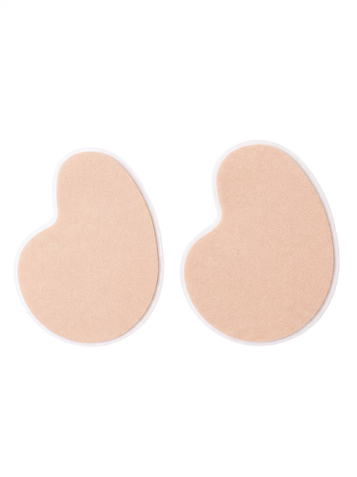Anti sweat Reusable Comma lift covers