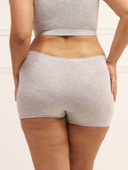 Every day Boy Bamboo Shorts