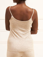 All Day Comfort Bamboo Camisole