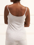 All Day Comfort Bamboo Camisole