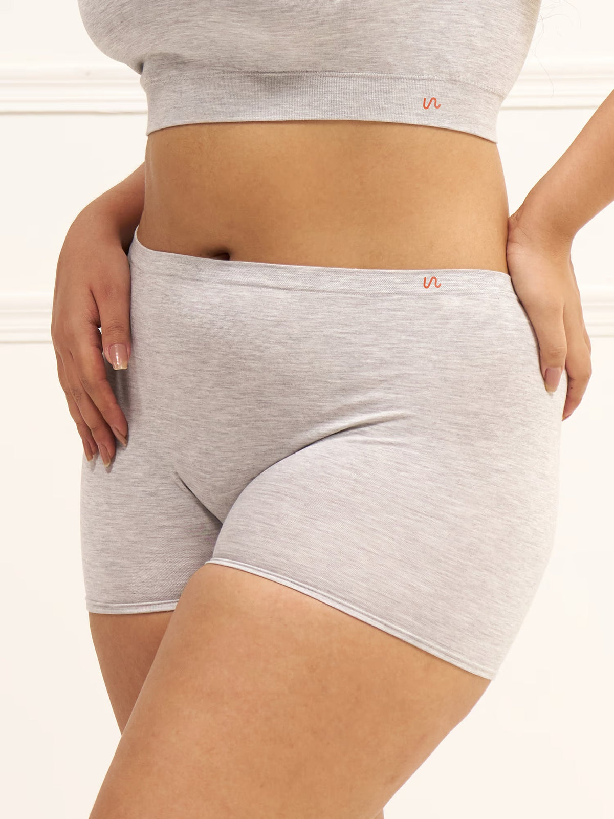 Every day Boy Bamboo Shorts