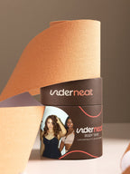 Body Tape for Women for a Natural Lift and Support