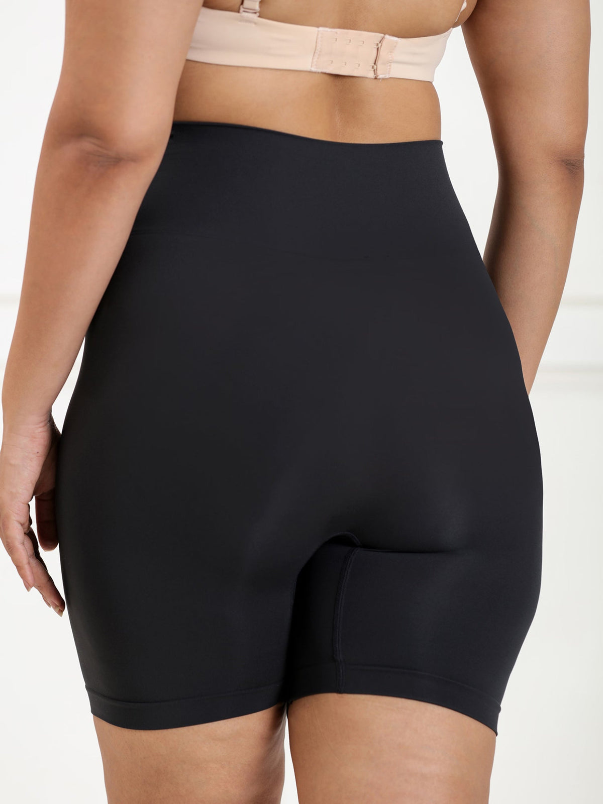 All day cycling shorts