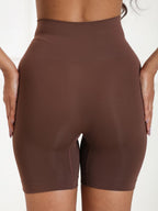All day cycling shorts
