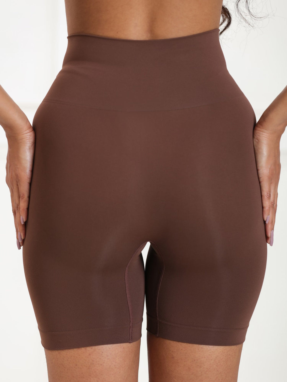 All day cycling shorts