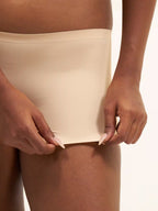 All Day comfort Boy Shorts