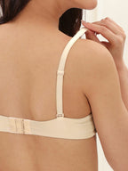 Everyday T-Shirt Bra