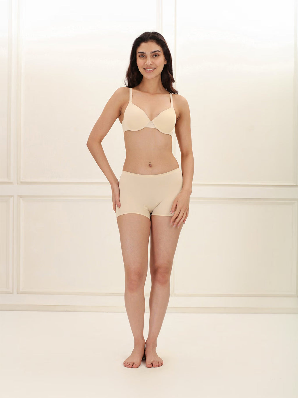 Everyday T-Shirt Bra