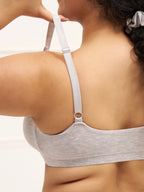 Every Day Comfort Bamboo Bralette