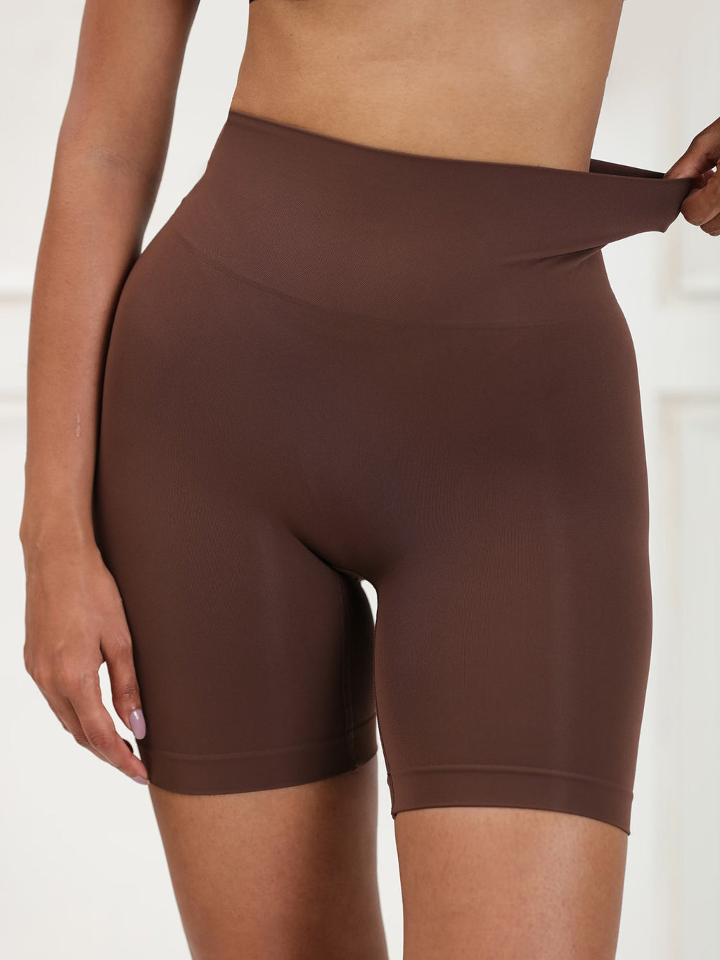 All day cycling shorts