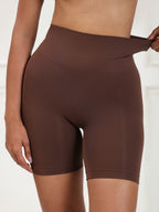 All day cycling shorts