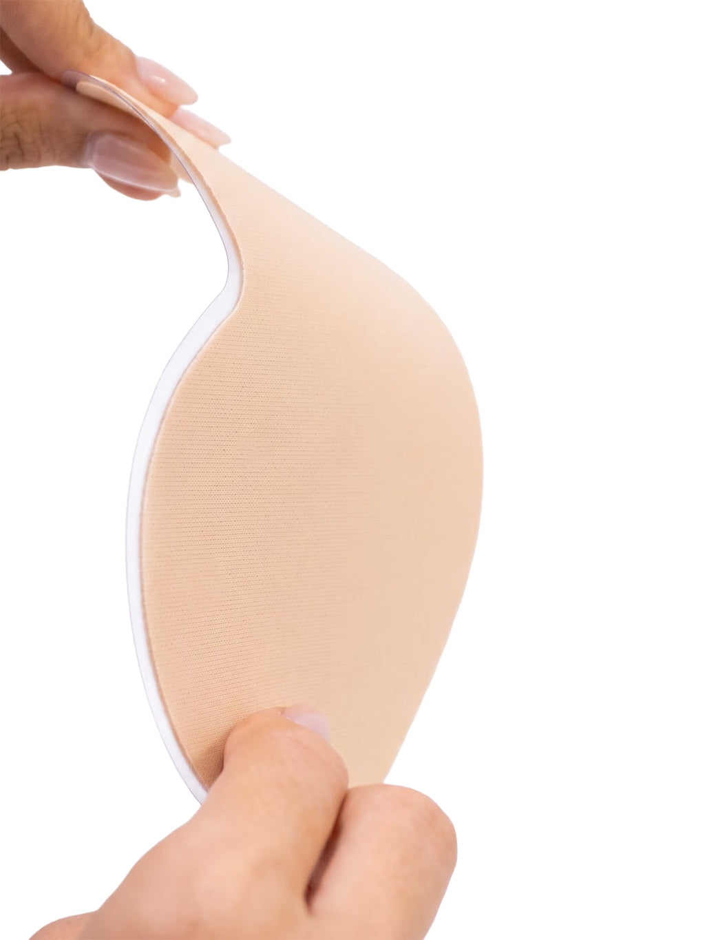 Anti sweat Reusable Comma lift covers