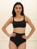 Cheeky Brief Underwear UNDERNEAT