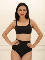 Cheeky Brief Underwear UNDERNEAT