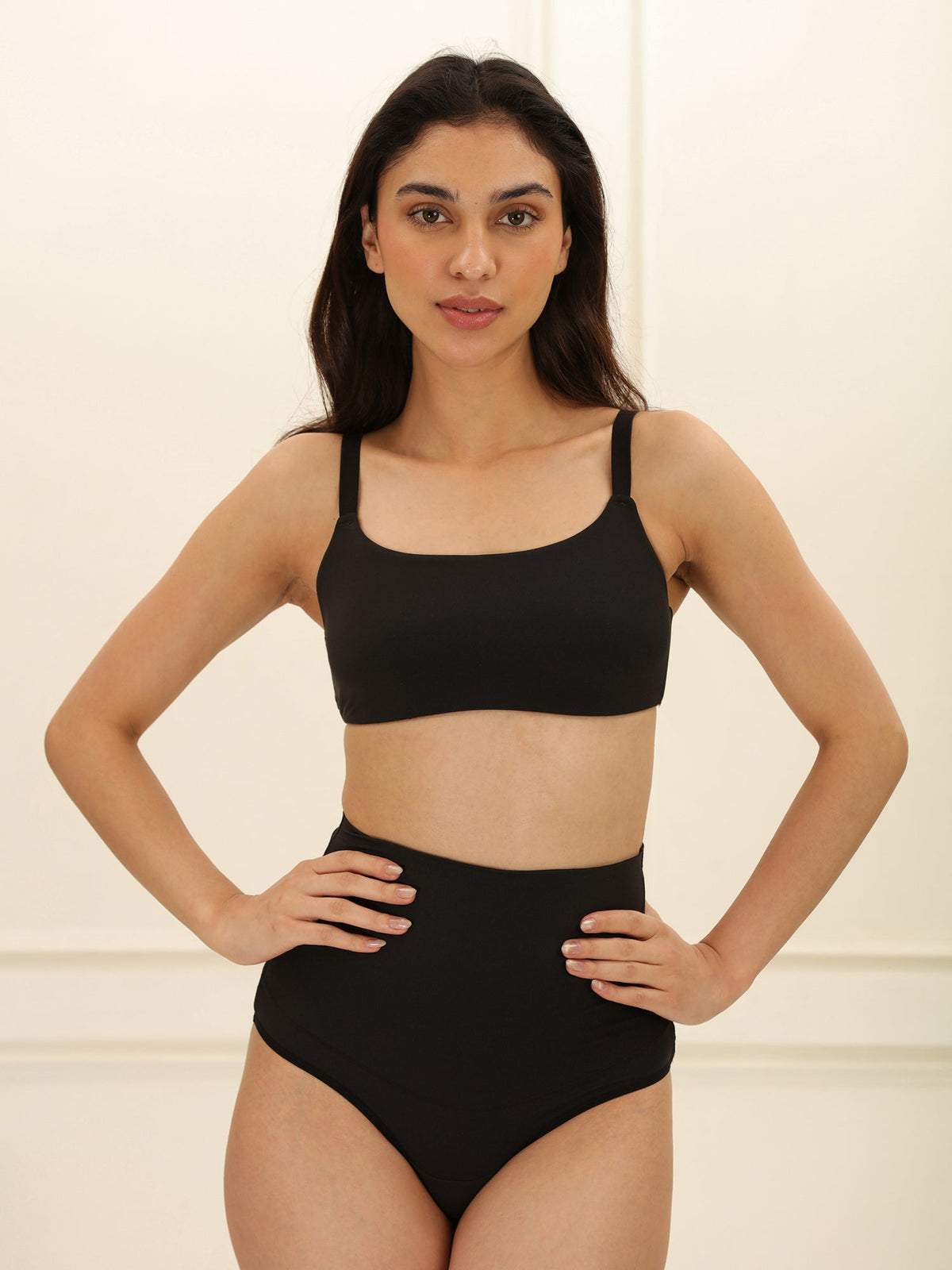 Cheeky Brief Underwear UNDERNEAT