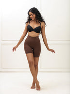 Everyday T-Shirt Bra