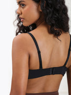 Everyday T-Shirt Bra