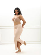 Saree Shapewear