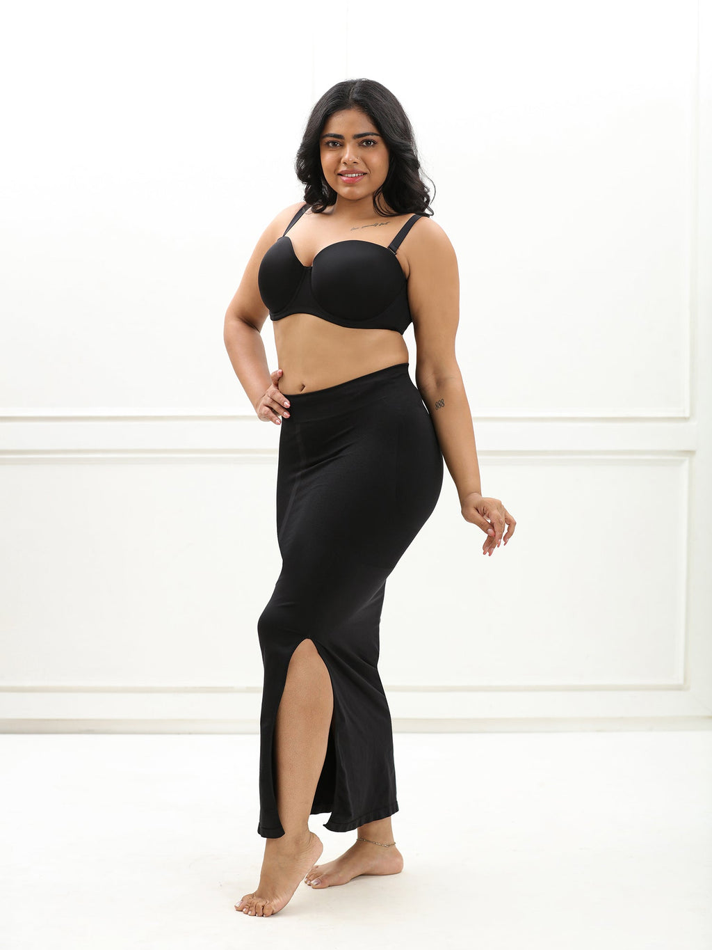 Saree Shapewear
