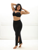 Saree Shapewear