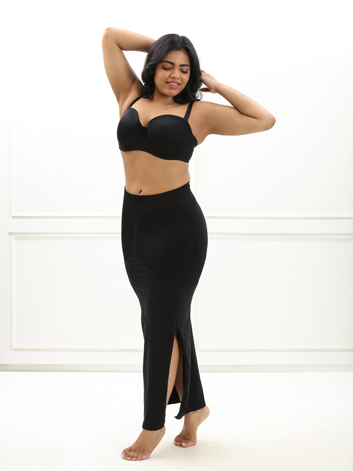 Saree Shapewear
