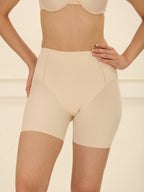 Butt Padded Shorts 2.0