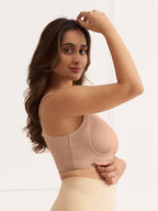 Everyday Support Jelly Bra