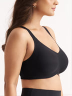 Everyday Comfort Jelly Bra