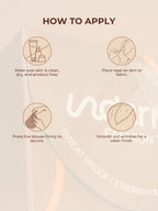 Fashion Tape