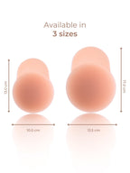 Reusable Breast Lift Bunny Ups
