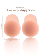 Reusable Breast Lift Bunny Ups
