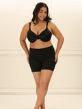 Butt Padded Shorts 2.0 Shorts UNDERNEAT Black S