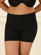 Butt Padded Shorts 2.0