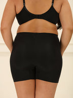 Butt Padded Shorts 2.0