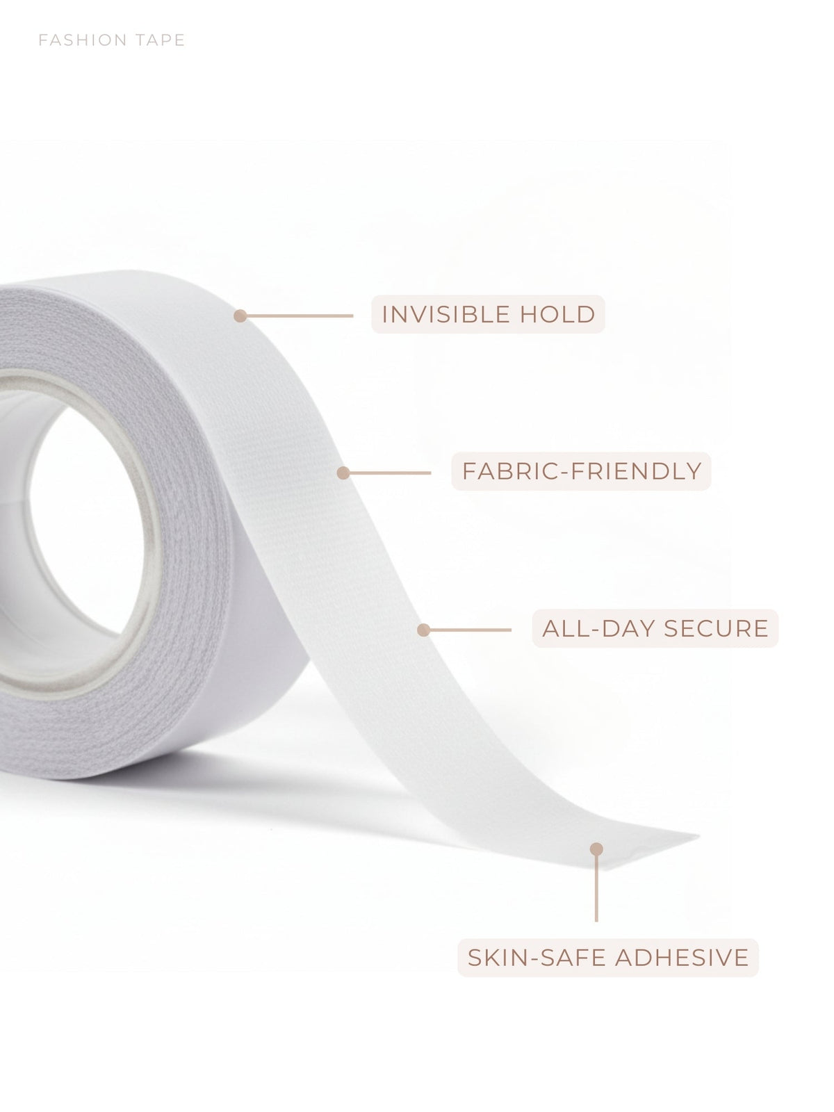 Fashion Tape