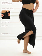 Saree Shapewear