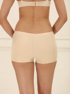 All Day comfort Boy Shorts.