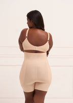 Sculpt Fit Padded Shorts