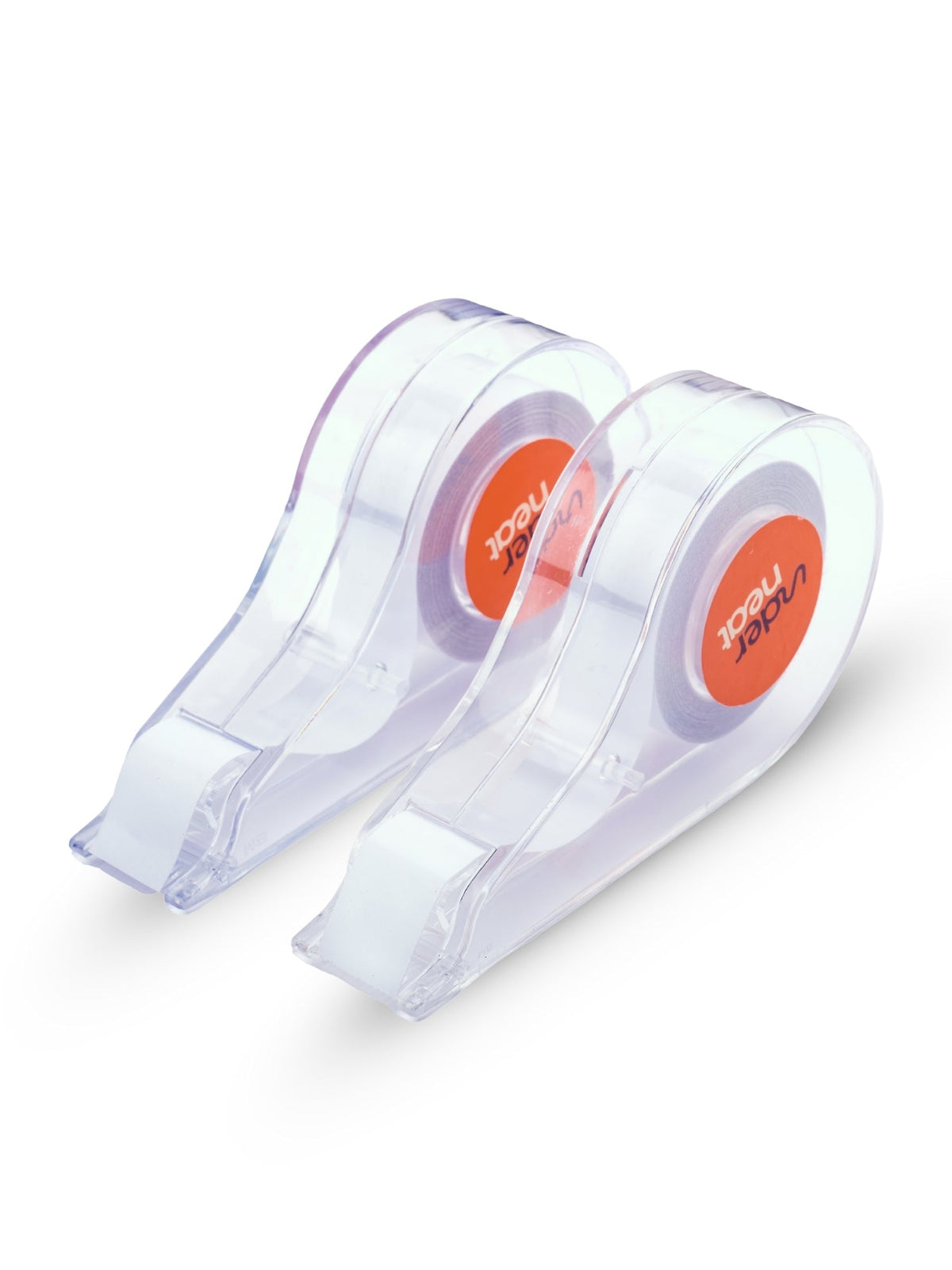 Fashion Tape