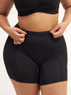 Hip Dip Shapewear Shorts