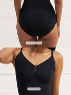 Brief Bodysuit